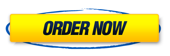 Order Now @ $24.97/mo
